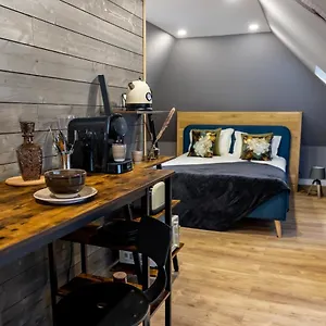https://escapade-place-11-n5b-studio-dinan-centre.inbrittany.com