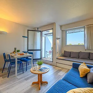 https://studio-bleue-oceane-2.inbrittany.com