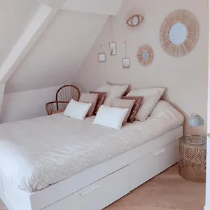 https://nouveaute-lamballe-appartement-paisible-et-cosy.inbrittany.com