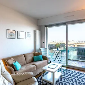 https://apartment-le-parc-de-la-ronceray-5.inbrittany.com