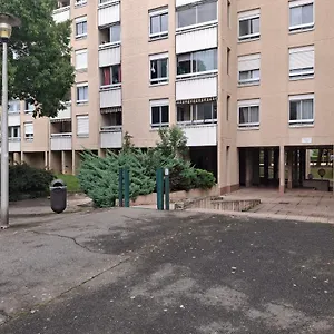 https://asmar.midi-pyreneeshotels.com
