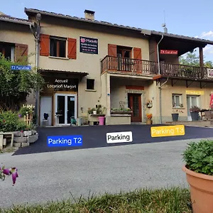 https://location-marjo-ri.fr-provencehotel.com