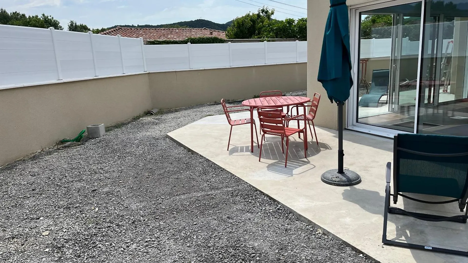 Maison Avec Piscine Interieure Privee, Buses De Spa, Jardin Clos Et Parking Aouste-sur-Sye 0*,